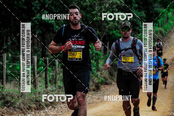 Acquista le foto dell'evento4 Stage Insane - Pico do Gavio in Fotop