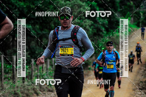 Acquista le foto dell'evento4 Stage Insane - Pico do Gavio in Fotop