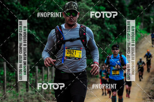 Acquista le foto dell'evento4 Stage Insane - Pico do Gavio in Fotop