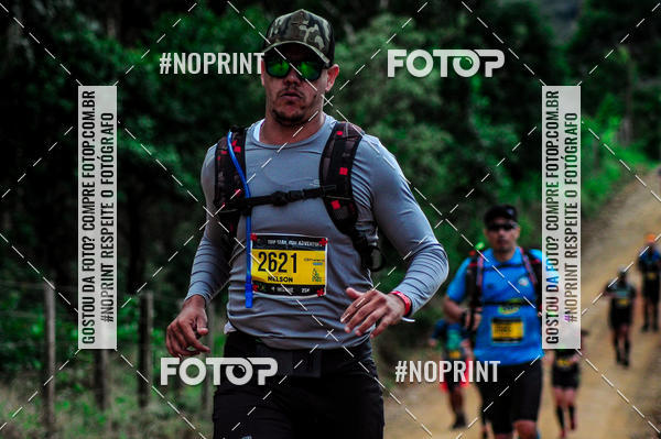 Acquista le foto dell'evento4 Stage Insane - Pico do Gavio in Fotop