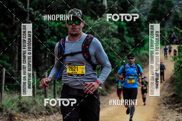 Acquista le foto dell'evento4 Stage Insane - Pico do Gavio in Fotop