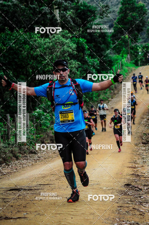 Acquista le foto dell'evento4 Stage Insane - Pico do Gavio in Fotop