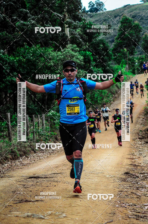 Acquista le foto dell'evento4 Stage Insane - Pico do Gavio in Fotop