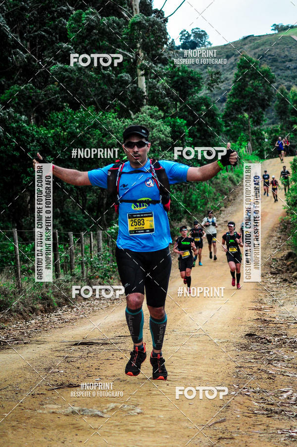 Acquista le foto dell'evento4 Stage Insane - Pico do Gavio in Fotop