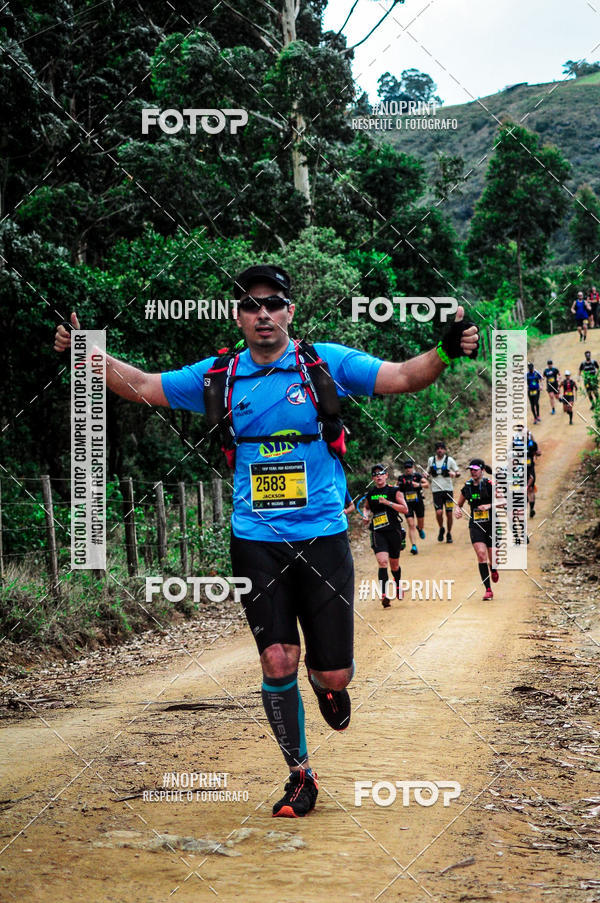 Acquista le foto dell'evento4 Stage Insane - Pico do Gavio in Fotop