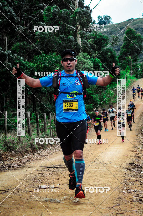 Acquista le foto dell'evento4 Stage Insane - Pico do Gavio in Fotop