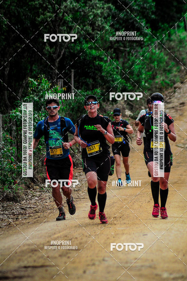 Acquista le foto dell'evento4 Stage Insane - Pico do Gavio in Fotop