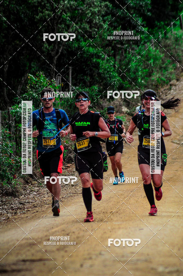 Acquista le foto dell'evento4 Stage Insane - Pico do Gavio in Fotop