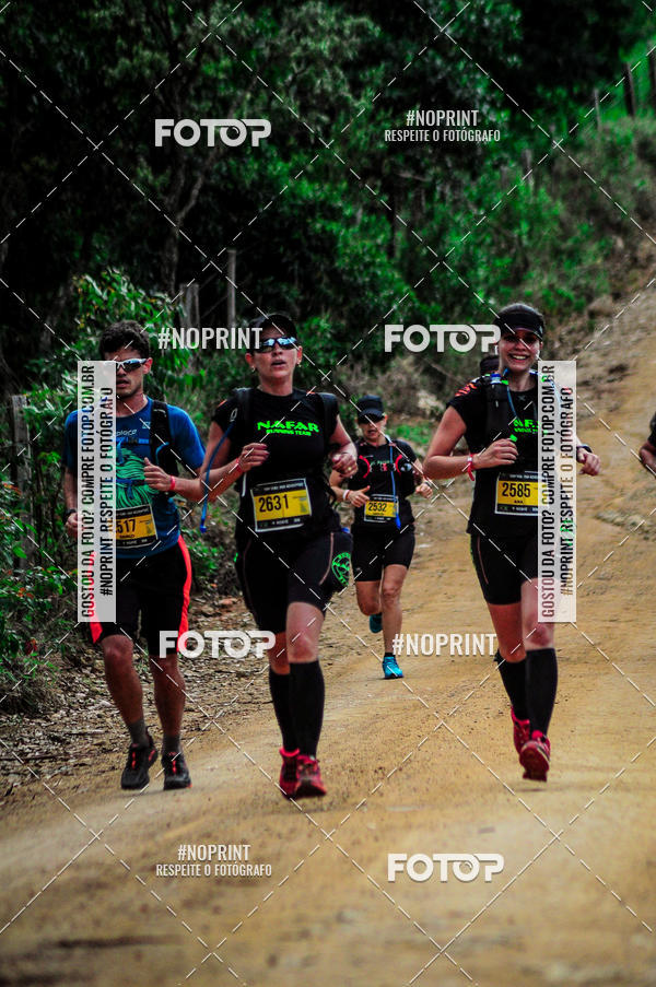 Acquista le foto dell'evento4 Stage Insane - Pico do Gavio in Fotop