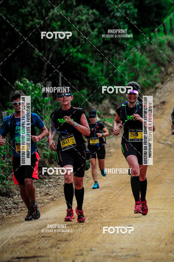 Acquista le foto dell'evento4 Stage Insane - Pico do Gavio in Fotop
