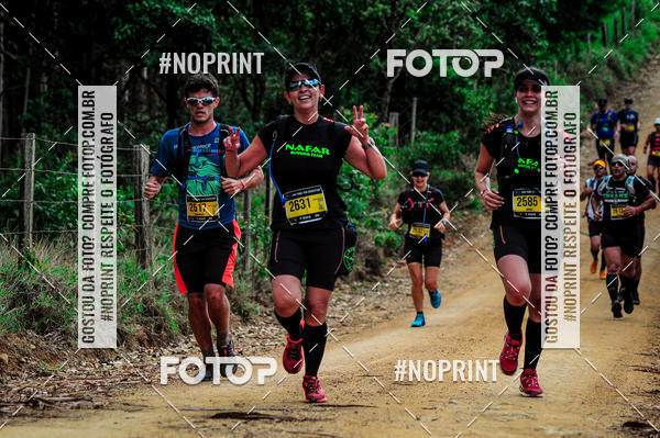 Acquista le foto dell'evento4 Stage Insane - Pico do Gavio in Fotop