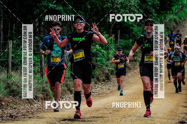 Acquista le foto dell'evento4 Stage Insane - Pico do Gavio in Fotop