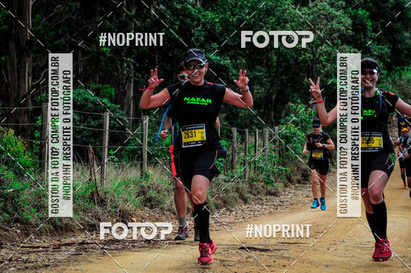 Acquista le foto dell'evento4 Stage Insane - Pico do Gavio in Fotop