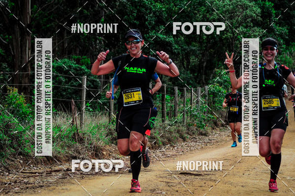 Acquista le foto dell'evento4 Stage Insane - Pico do Gavio in Fotop