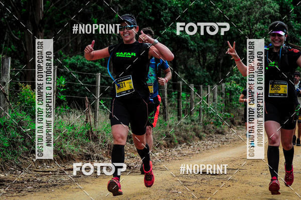 Acquista le foto dell'evento4 Stage Insane - Pico do Gavio in Fotop