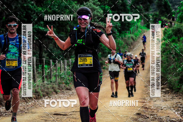 Acquista le foto dell'evento4 Stage Insane - Pico do Gavio in Fotop