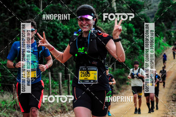 Acquista le foto dell'evento4 Stage Insane - Pico do Gavio in Fotop