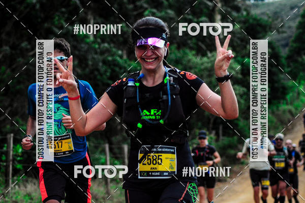 Acquista le foto dell'evento4 Stage Insane - Pico do Gavio in Fotop