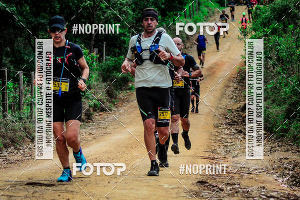 Acquista le foto dell'evento4 Stage Insane - Pico do Gavio in Fotop
