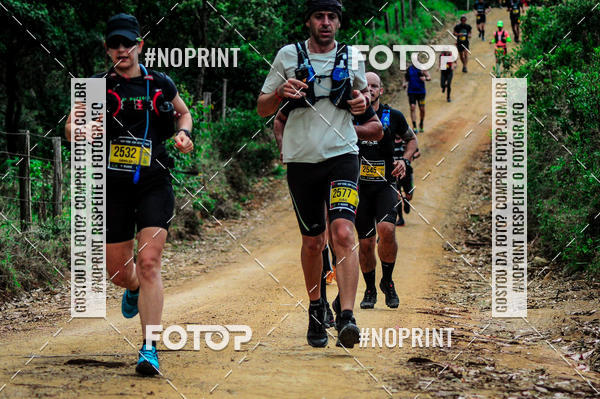 Acquista le foto dell'evento4 Stage Insane - Pico do Gavio in Fotop