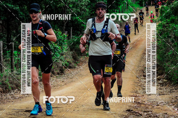 Acquista le foto dell'evento4 Stage Insane - Pico do Gavio in Fotop