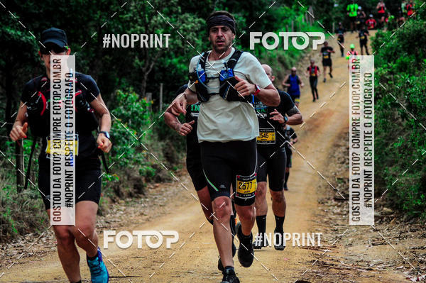 Acquista le foto dell'evento4 Stage Insane - Pico do Gavio in Fotop