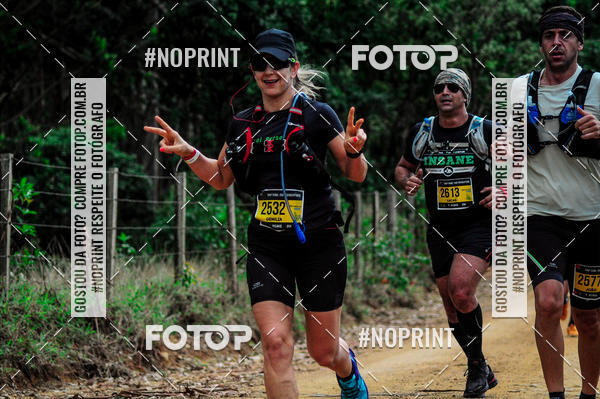 Acquista le foto dell'evento4 Stage Insane - Pico do Gavio in Fotop
