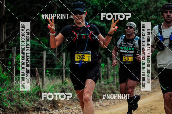 Acquista le foto dell'evento4 Stage Insane - Pico do Gavio in Fotop