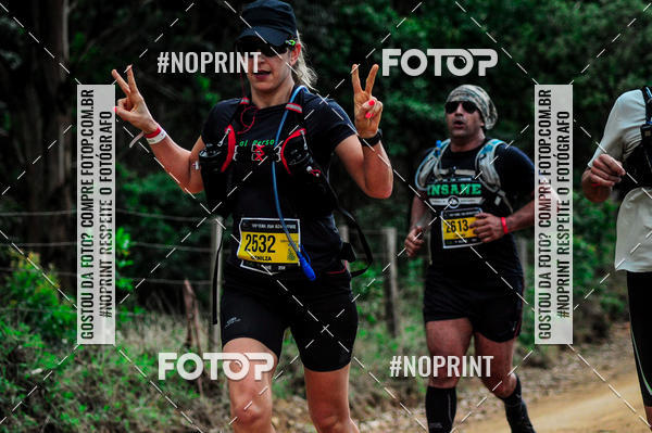 Acquista le foto dell'evento4 Stage Insane - Pico do Gavio in Fotop