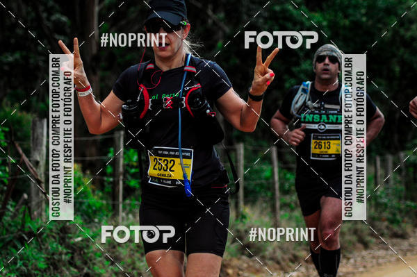 Acquista le foto dell'evento4 Stage Insane - Pico do Gavio in Fotop