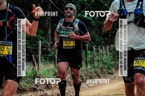 Acquista le foto dell'evento4 Stage Insane - Pico do Gavio in Fotop