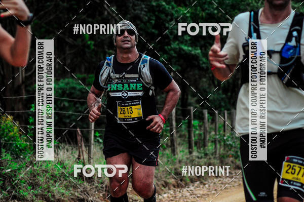 Acquista le foto dell'evento4 Stage Insane - Pico do Gavio in Fotop