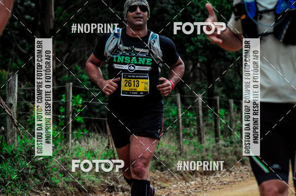 Acquista le foto dell'evento4 Stage Insane - Pico do Gavio in Fotop