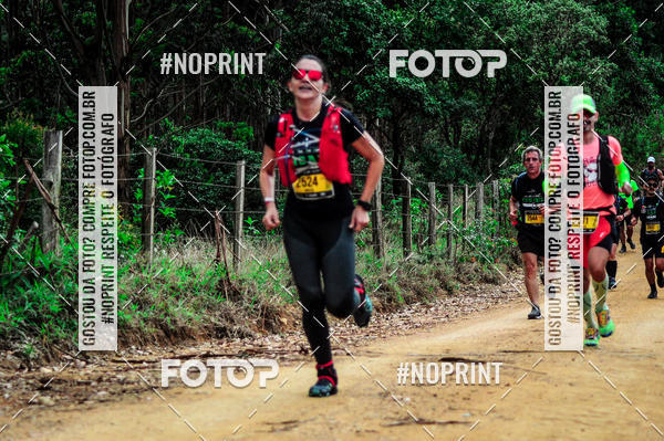 Buy your photos of the event4 Stage Insane - Pico do Gavio on Fotop