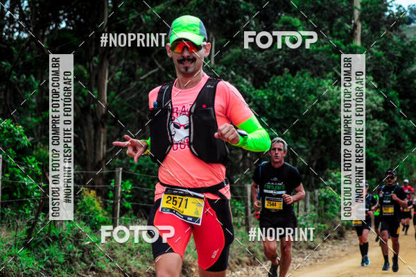 Buy your photos of the event4 Stage Insane - Pico do Gavio on Fotop