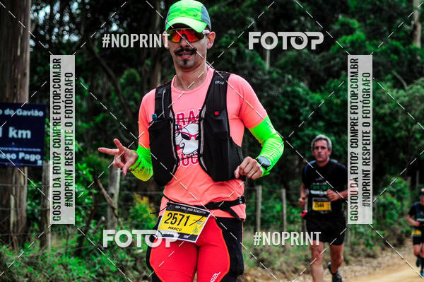 Buy your photos of the event4 Stage Insane - Pico do Gavio on Fotop
