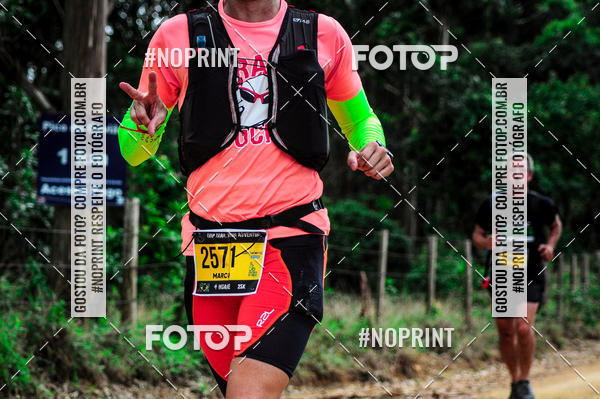 Buy your photos of the event4 Stage Insane - Pico do Gavio on Fotop