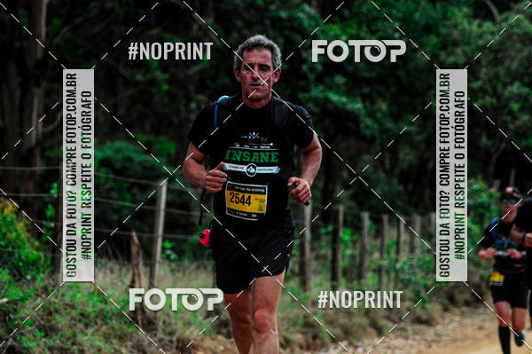 Buy your photos of the event4 Stage Insane - Pico do Gavio on Fotop