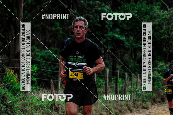 Buy your photos of the event4 Stage Insane - Pico do Gavio on Fotop