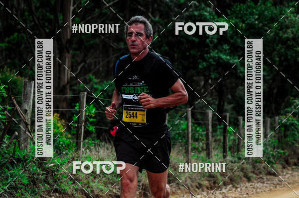 Buy your photos of the event4 Stage Insane - Pico do Gavio on Fotop