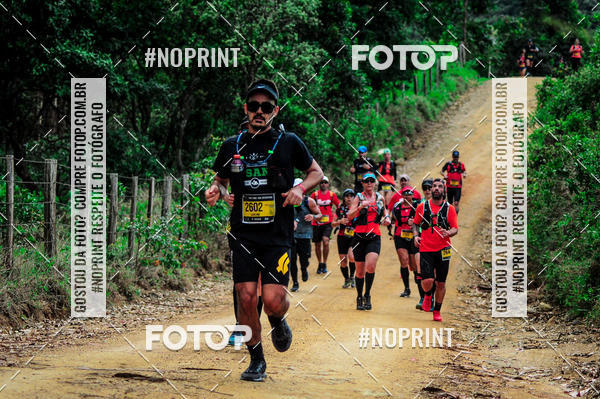 Buy your photos of the event4 Stage Insane - Pico do Gavio on Fotop