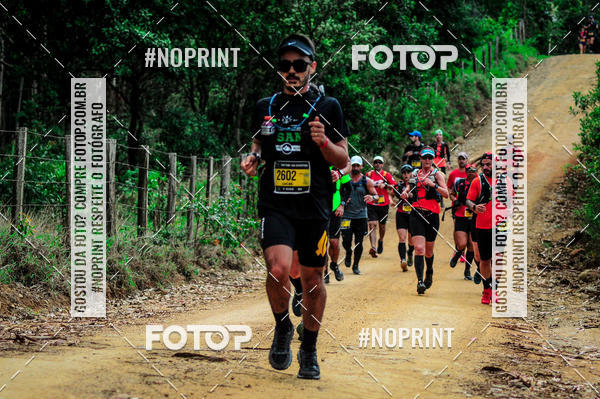 Buy your photos of the event4 Stage Insane - Pico do Gavio on Fotop