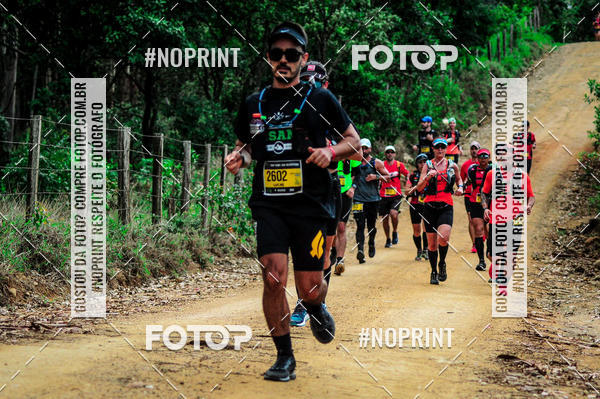 Buy your photos of the event4 Stage Insane - Pico do Gavio on Fotop