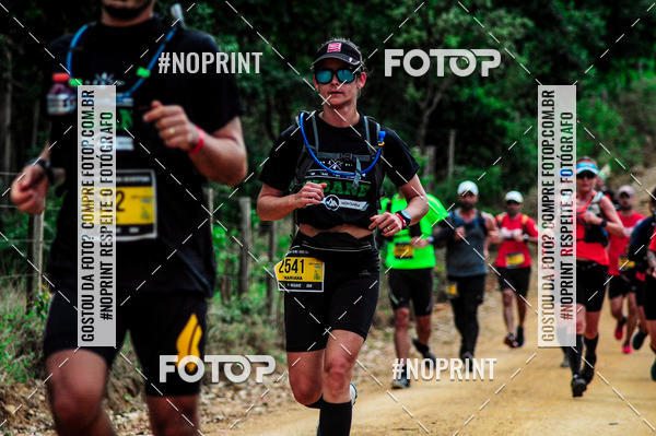 Buy your photos of the event4 Stage Insane - Pico do Gavio on Fotop