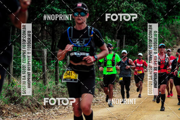 Buy your photos of the event4 Stage Insane - Pico do Gavio on Fotop