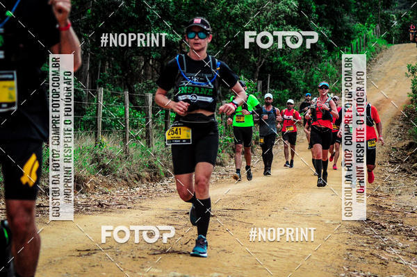 Buy your photos of the event4 Stage Insane - Pico do Gavio on Fotop