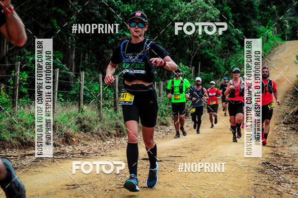 Buy your photos of the event4 Stage Insane - Pico do Gavio on Fotop