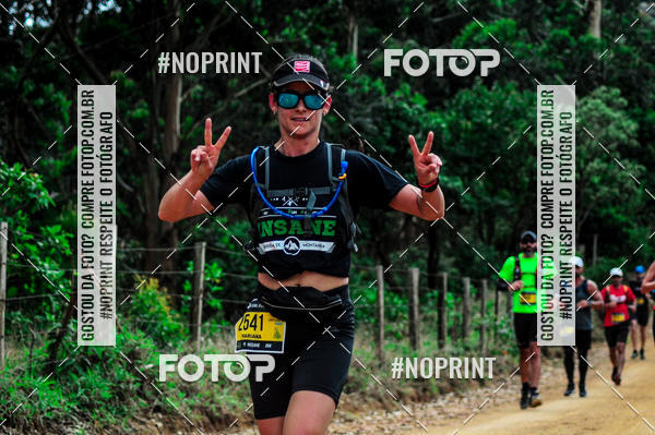 Buy your photos of the event4 Stage Insane - Pico do Gavio on Fotop