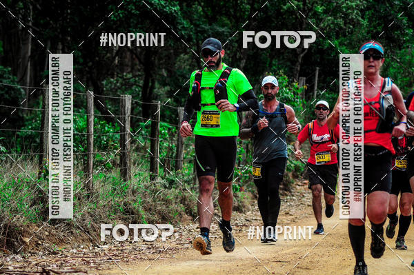 Buy your photos of the event4 Stage Insane - Pico do Gavio on Fotop