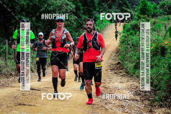 Buy your photos of the event4 Stage Insane - Pico do Gavio on Fotop